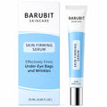 BARUBIT Targeted Eye Revitalizing & Firming Serum (20ml / 0.68 fl oz)