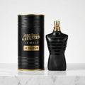 Jean Paul Gaultier Le Male Le Parfum – Intense Eau de Parfum Spray for Men