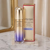 Shiseido Vital Perfection LiftDefine Radiance Serum 80mL / 2.7 Oz New Fast Shipping