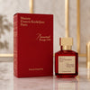 Maison Francis Kurkdjian Baccarat Rouge 540 Extrait de Parfum – 70ml