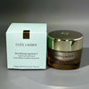 Estée Lauder Revitalizing Supreme+ Youth Power Soft Creme 75ml
