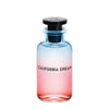 Louis Vuitton California Dream Eau de Parfum 100ml