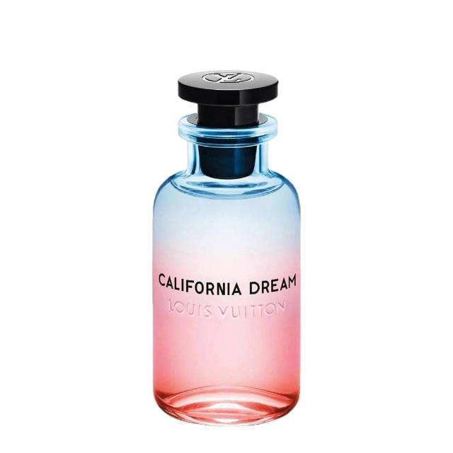 Louis Vuitton California Dream Eau de Parfum 100ml