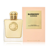 Burberry Goddess Eau De Parfum 100ml Womens Perfume