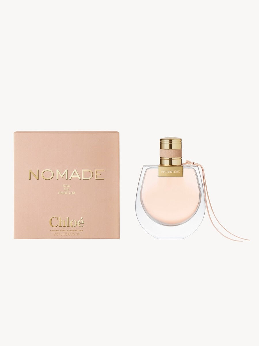 Chloé Nomade EDP Spray 2.5oz 75ml
