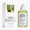 Replica From the Garden Eau de Toilette by Maison Margiela 100ml