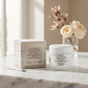 Sisley Paris Velvet Nourishing Cream with Saffron Flowers 50ml New