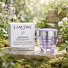 Lancôme Rénergie H.P.N. 300-Peptide Cream 1.69 oz / 50ml New With Box