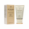 Cle De Peau Beaute UV Protective Cream SPF 50+ Sunscreen 1.8oz / 50ml Brand New