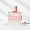 Burberry Her Eau de Parfum 100ml – For Women