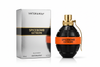 Viktor & Rolf Spicebomb Extreme Eau de Parfum 90ml