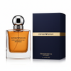 Emporio Armani Stronger With You Intensely Eau de Parfum