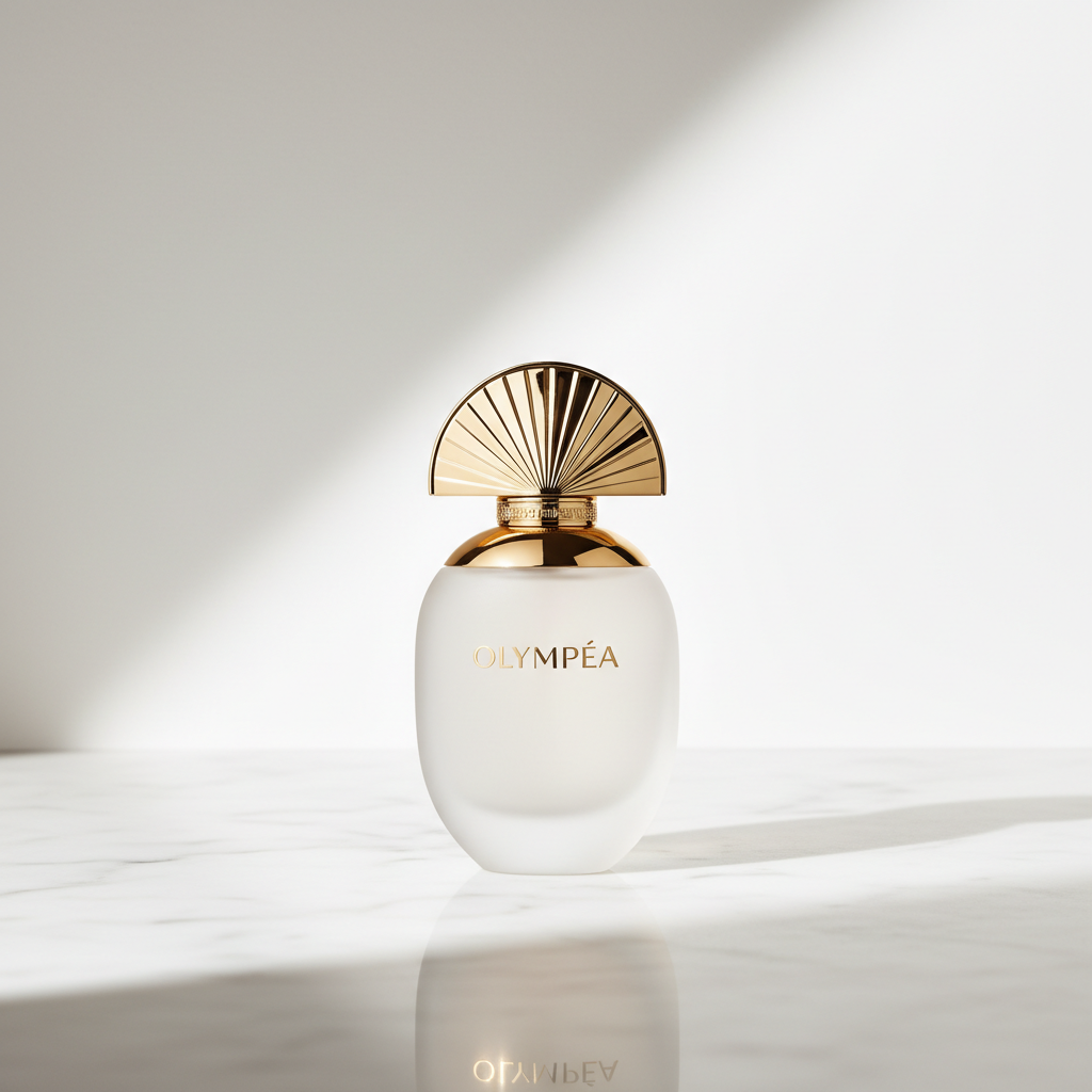 Paco Rabanne Olympéa Eau de Parfum
