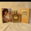 Burberry Goddess Eau de Parfum 100ml – For Women