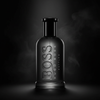Hugo Boss Bottled Eau de Parfum 100ml – For Men