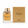 My Burberry Black Eau de Parfum for Women 90ml / 3.0 oz