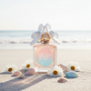 Marc Jacobs Daisy Love Eau de Toilette – 100ml