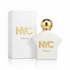 Bond No. 9 TriBeCa Eau de Parfum