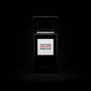 Tom Ford Fabulous Eau de Parfum – 100ml