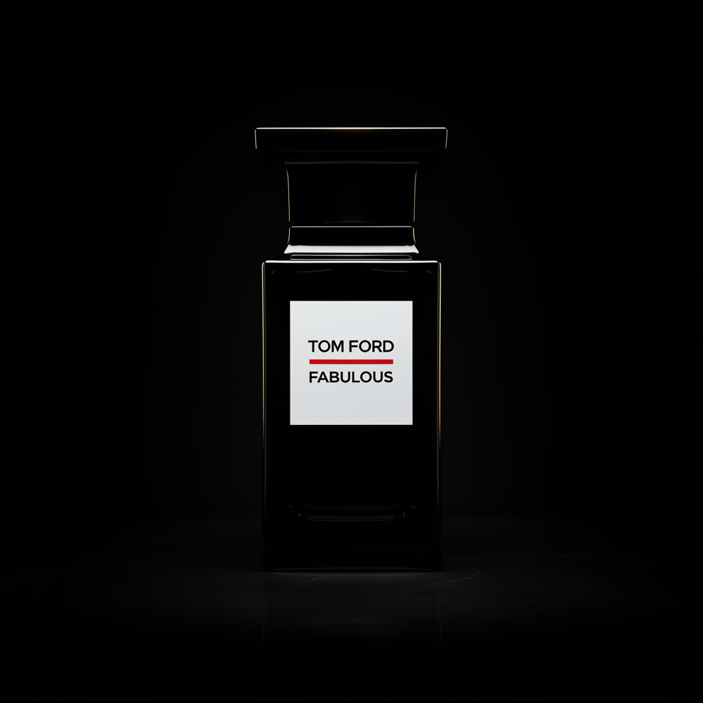 Tom Ford Fabulous Eau de Parfum – 100ml