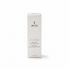 Image Skincare Ageless Total Pure Hyaluronic Filler Moisturizer - 1oz