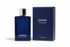 Bleu de Chanel Eau de Parfum Pour Homme 100ml