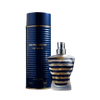 Jean Paul Gaultier Le Male Eau de Toilette 125ml – For Men