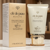 Clé de Peau Beauté UV Protective Cream SPF 50+ PA++++ Sunscreen 1.8 oz / 50ml | Brand New