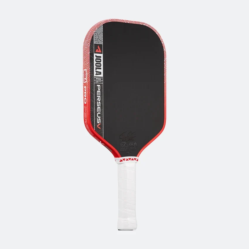 Perseus Pro V Pickleball Paddle