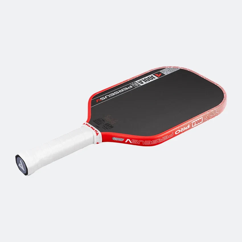 Perseus Pro V Pickleball Paddle