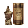 Men’s Luxury Eau de Parfum Spray for Long-Lasting Wear | Warm Aromatic Designer Fragrance with Rich Sensual Notes
