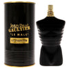 Men’s Eau de Parfum Spray for Long-Lasting Wear | Classic Aromatic Designer Fragrance with Warm Sophisticated Notes (4.2 oz)