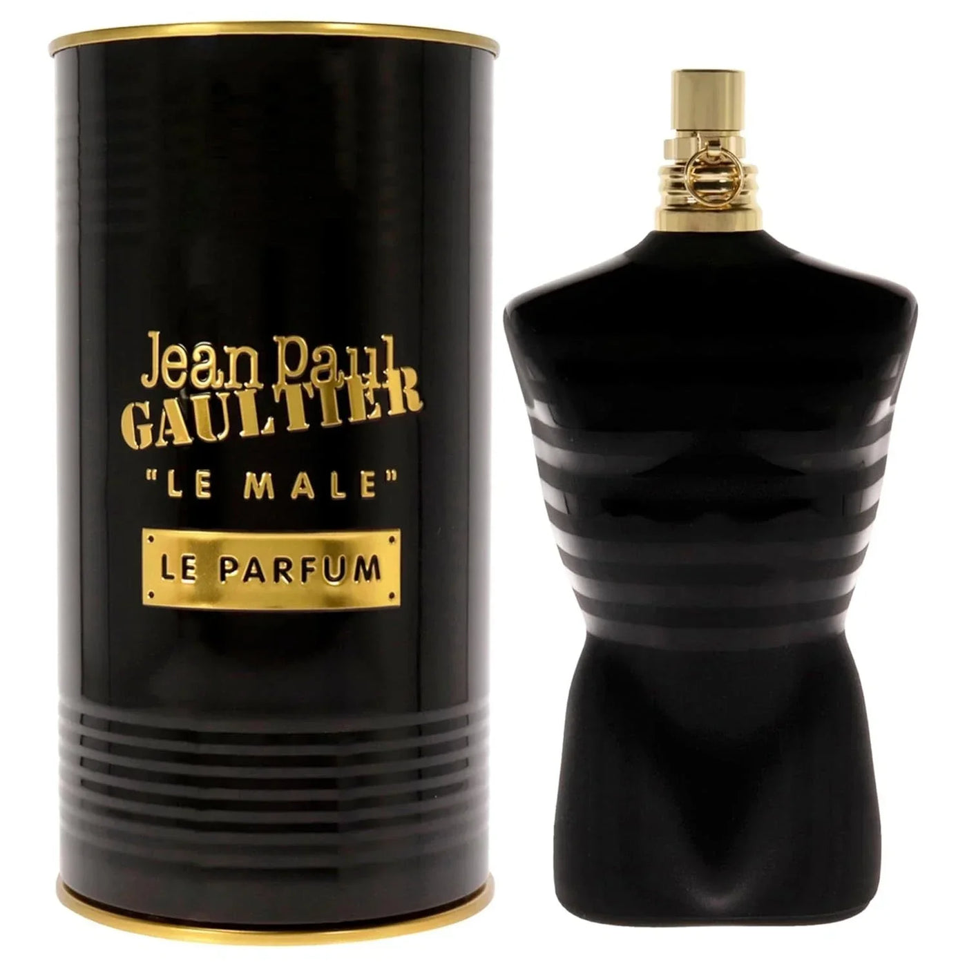 Men’s Eau de Parfum Spray for Long-Lasting Wear | Classic Aromatic Designer Fragrance with Warm Sophisticated Notes (4.2 oz)
