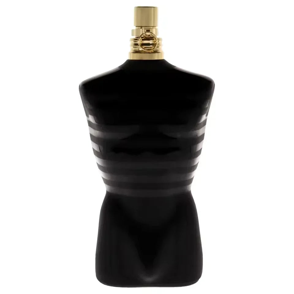 Men’s Eau de Parfum Spray for Long-Lasting Wear | Classic Aromatic Designer Fragrance with Warm Sophisticated Notes (4.2 oz)