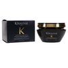 Kerastase Chronologiste Masque Intense Regenerant Youth Revitalizing Hair Mask 200ml 6.8oz