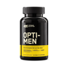 Optimum Nutrition, Opti-Men Multivitamin