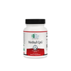 Methyl CPG-Ortho Molecular- Dietary Supplement (60 Caps)